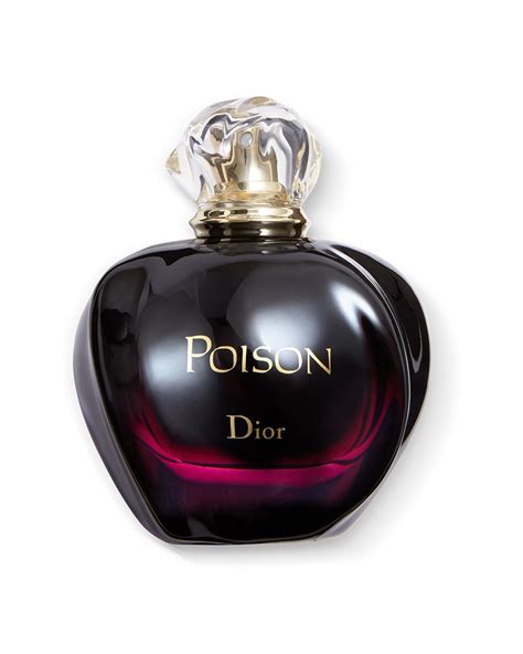 ici paris dior poison|Poison .